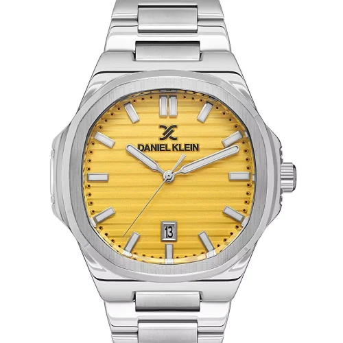 Оригинальные мужские часы Daniel Klein 13648-5