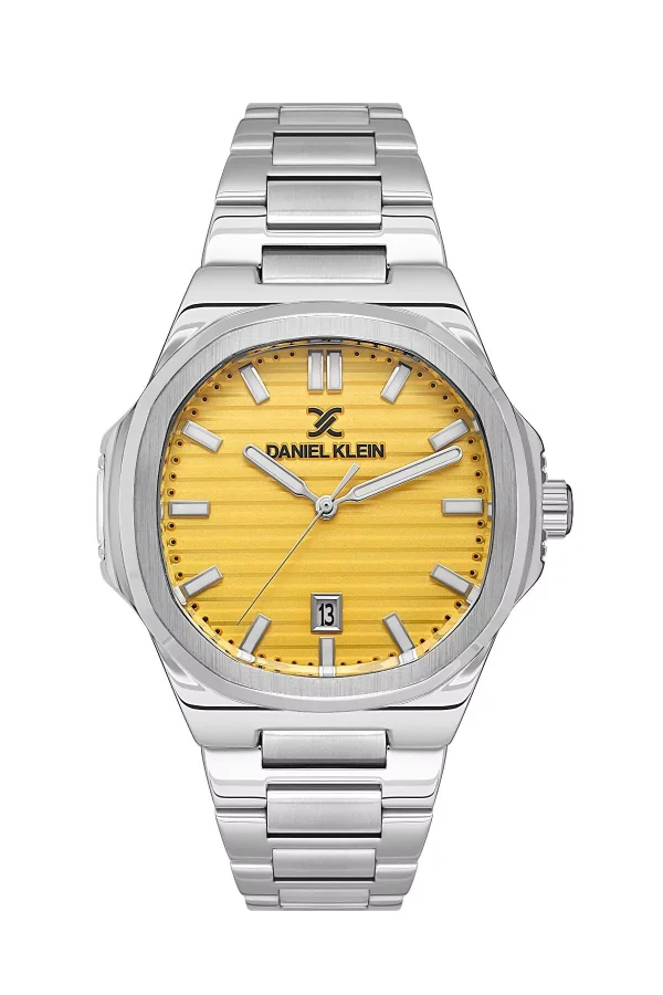 Оригинальные мужские часы Daniel Klein 13648-5