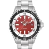 Оригинальные мужские часы Daniel Klein 13684-4