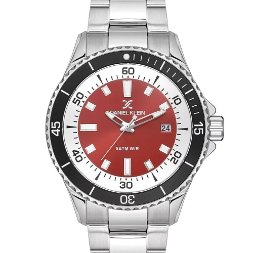 Оригинальные мужские часы Daniel Klein 13684-4