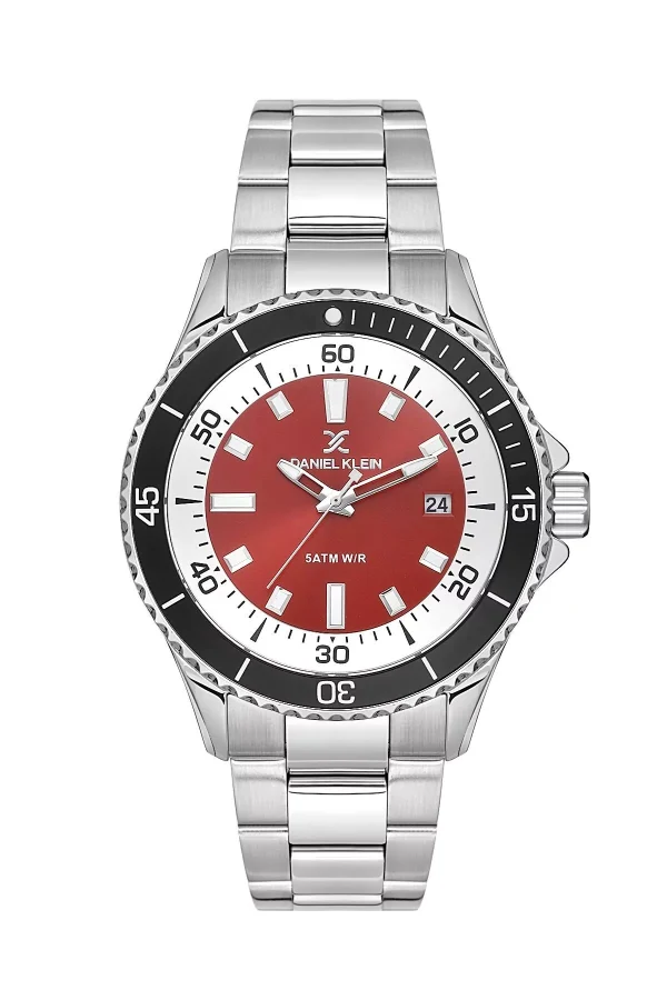 Оригинальные мужские часы Daniel Klein 13684-4
