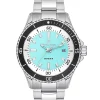 Оригинальные мужские часы Daniel Klein 13684-5