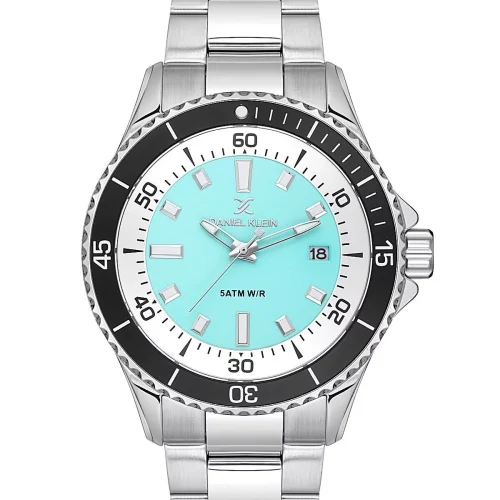 Оригинальные мужские часы Daniel Klein 13684-5