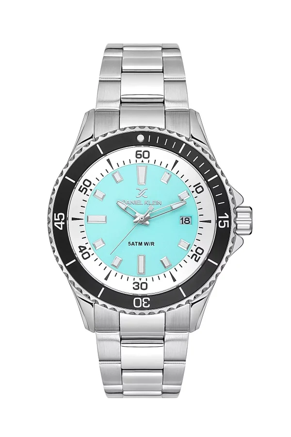 Оригинальные мужские часы Daniel Klein 13684-5