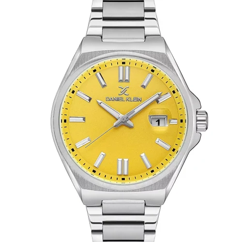 Оригинальные мужские часы Daniel Klein 13685-5