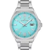 Оригинальные мужские часы Daniel Klein 13685-6