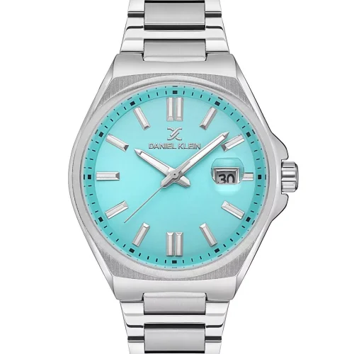 Оригинальные мужские часы Daniel Klein 13685-6