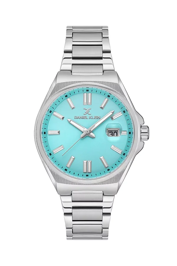 Оригинальные мужские часы Daniel Klein 13685-6