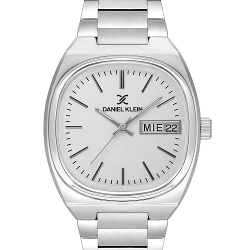 Оригинальные мужские часы Daniel Klein 13751-1