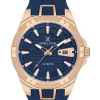 Оригинальные мужские часы Daniel Klein 13734-3