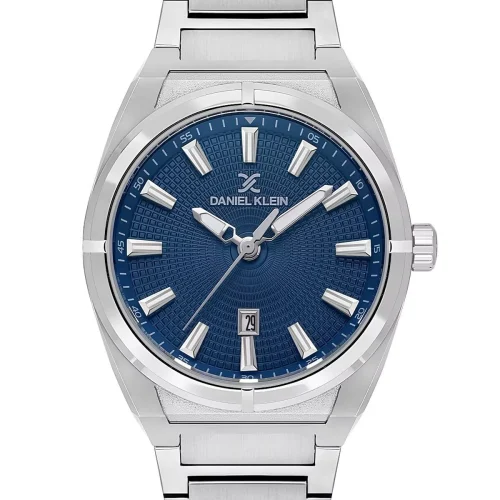 Оригинальные мужские часы Daniel Klein 13749-2