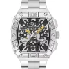 Оригинальные мужские часы Daniel Klein 13756-4