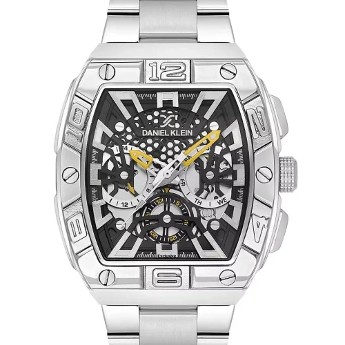 Оригинальные мужские часы Daniel Klein 13756-4