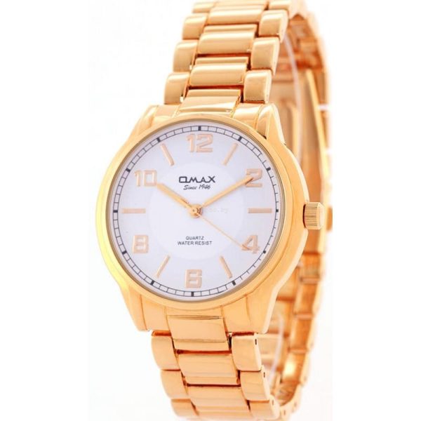 OMAX 00HSJ739G013