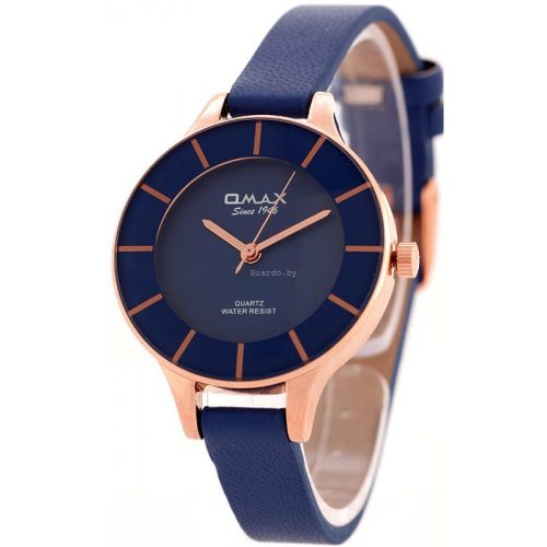 OMAX 00CE02576U14