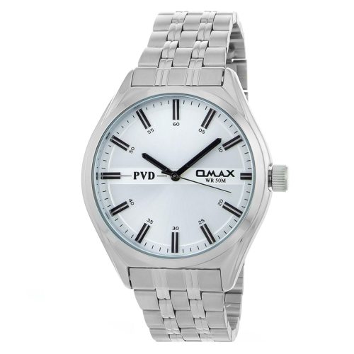 OMAX JSB007I008