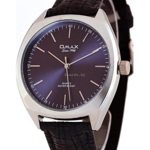 OMAX PR0027IU14
