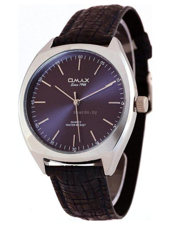 OMAX PR0027IU14