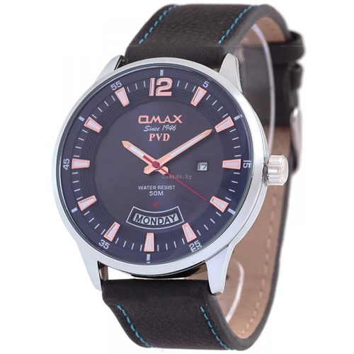 Оригинальные мужские часы OMAX OCD001IL04
