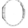Оригинальные женские часы Daniel Klein 13630-4 2
