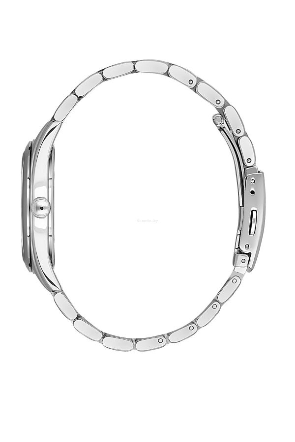 Оригинальные женские часы Daniel Klein 13630-4 2