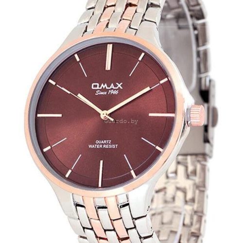 Оригинальные мужские часы OMAX HCC001N00D