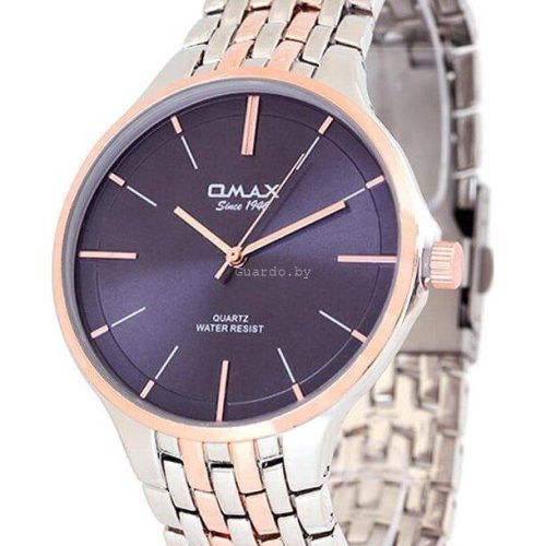 Оригинальные мужские часы OMAX HCC001N004