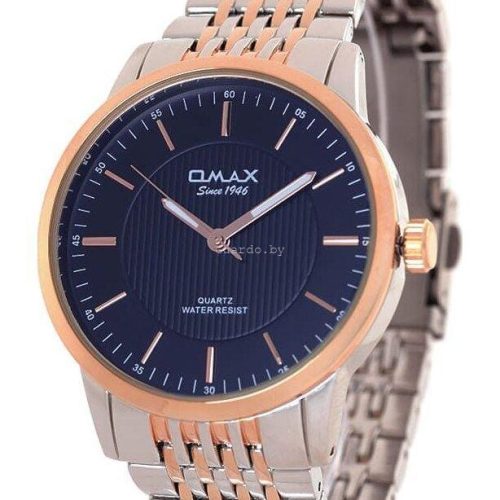 Оригинальные мужские часы OMAX HSC069N004