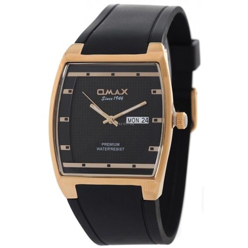 Оригинальные мужские часы OMAX D006-VG22I