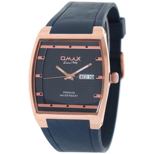 Оригинальные мужские часы OMAX D006-VR44I