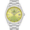 Оригинальные женские часы Daniel Klein 13630-4