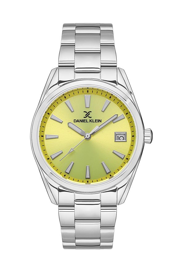 Оригинальные женские часы Daniel Klein 13630-4