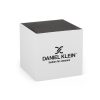 Оригинальные женские часики Daniel Klein 13623-4-2