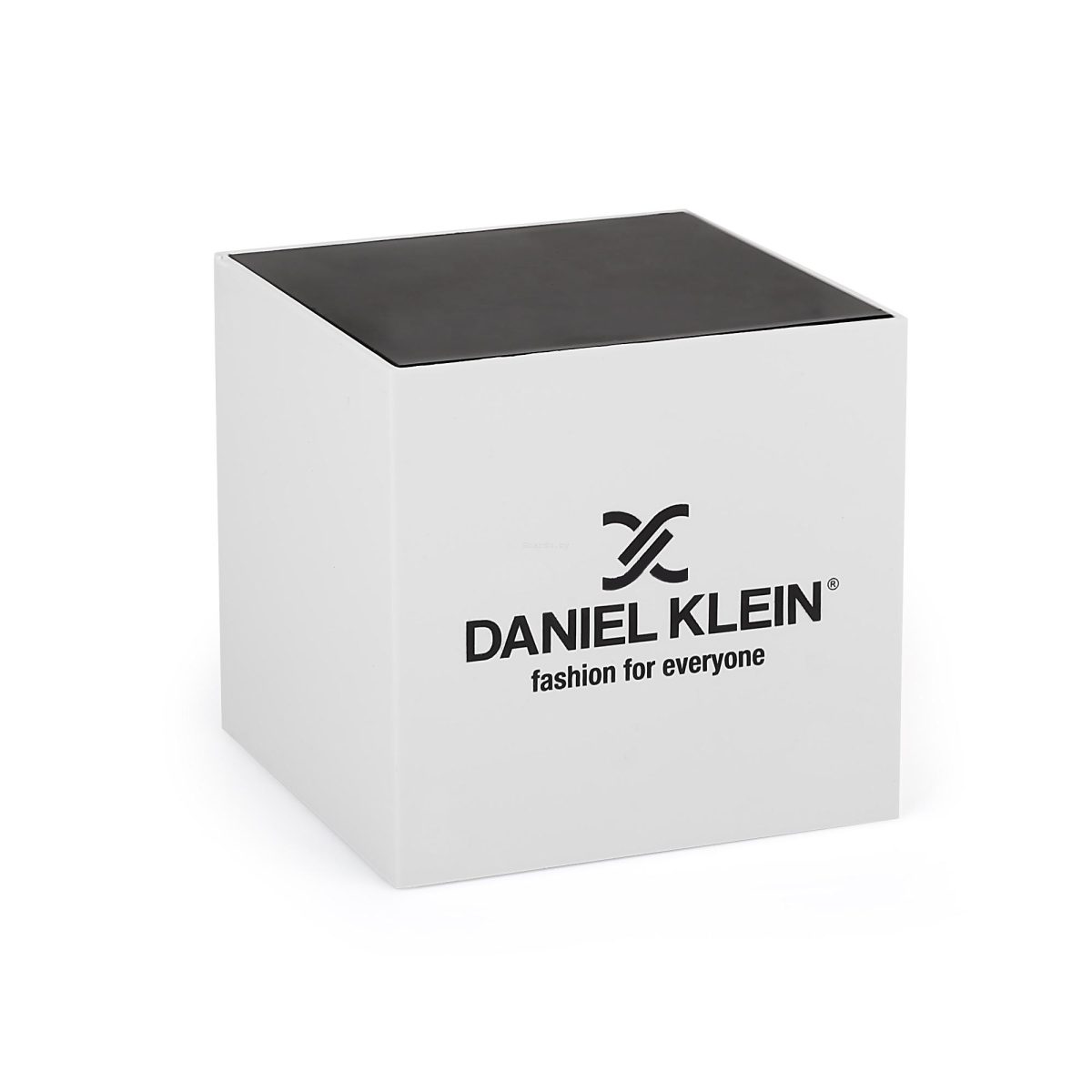 Оригинальные женские часики Daniel Klein 13623-4-2