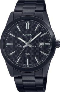 Оригинальные мужские часы Casio MTP-VD03B-1A