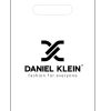 Оригинальные мужские часы Daniel Klein 11994-5-3