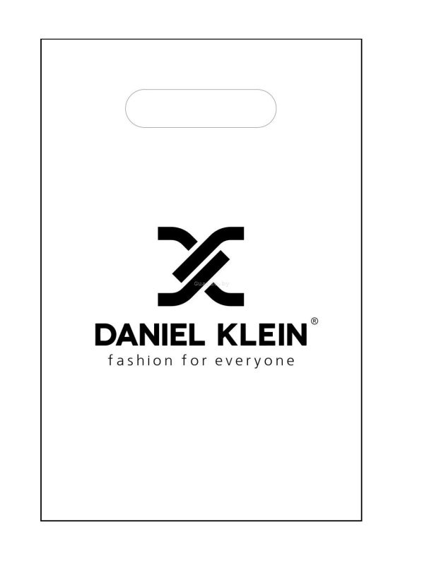 Оригинальные мужские часы Daniel Klein 11994-5-3