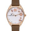 Оригинальные женские часики Daniel Klein 13352-6