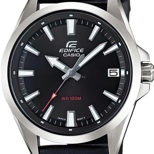 Casio Edifice EFV-100L-1A
