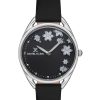 Оригинальные женские часики Daniel Klein 13352-1
