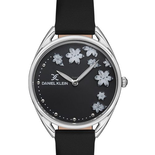 Оригинальные женские часики Daniel Klein 13352-1