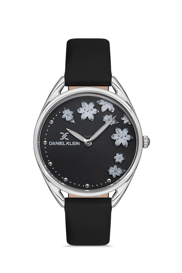 Оригинальные женские часики Daniel Klein 13352-1