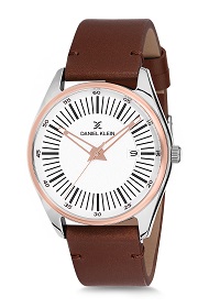 Оригинальные мужские часы Daniel Klein 12115-6