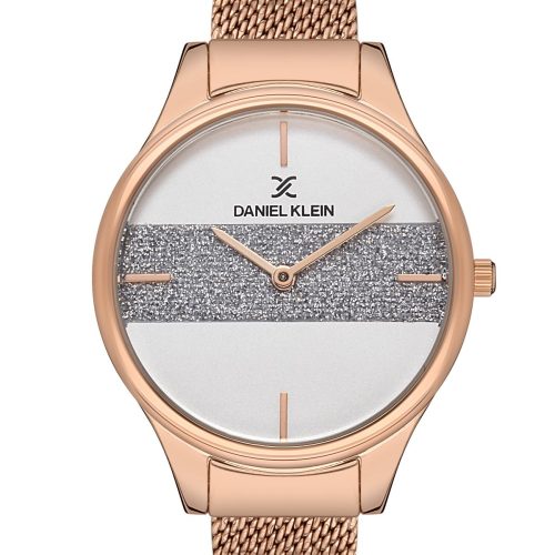 Оригинальные женские часики Daniel Klein 12953-2