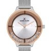 Оригинальные женские часики Daniel Klein 13047-2