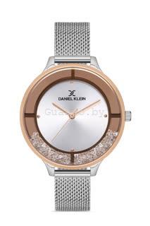 Оригинальные женские часики Daniel Klein 13047-2