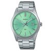 Оригинальные мужские часы Casio MTP-VD03D-3A2