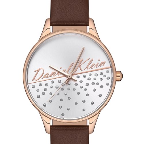 Оригинальные женские часики Daniel Klein 12776-2