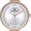 Оригинальные женские часики Daniel Klein 12773-4