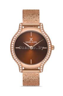 Оригинальные женские часики Daniel Klein 13208-6